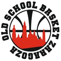 Old School Basket (@oldschoolbasket) 's Twitter Profile