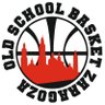 oldSchoolBasket's profile picture. TWITTER OFICIAL que reúne en un mismo sitio contenidos e información sobre nuestro CLUB.