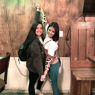 Ashbantzzz's profile picture. 