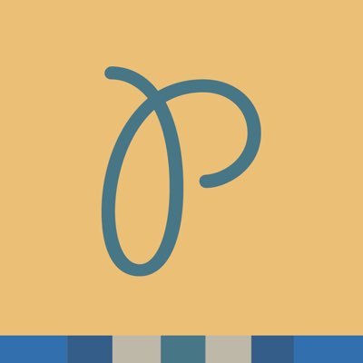 Meet Porto Santo app takes you through the most attractive and traditional points of interest. #meetportosanto #portosanto