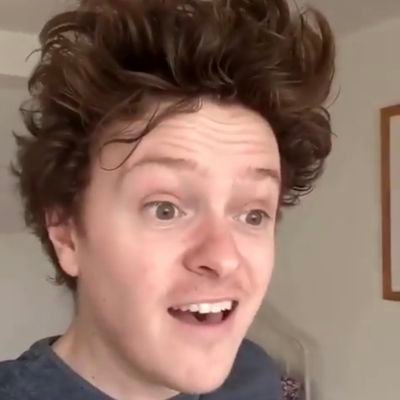 jonnyweldon Profile Picture