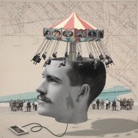 Cobaltin (@cobaltingpt) 's Twitter Profile Photo Cobaltin (@cobaltingpt) 's Twitter Profile Photo