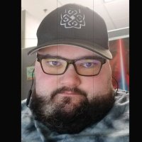 Mike Teufel🐇 (@mteufel0925) Twitter profile photo