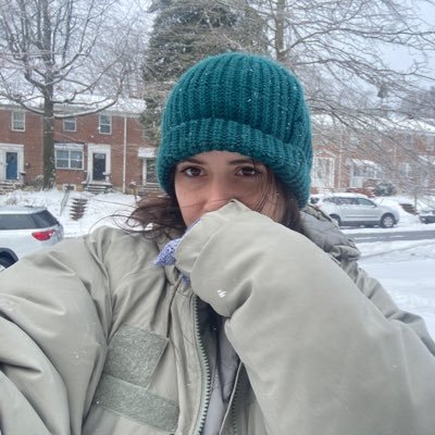 Em1ly_michael's profile picture. Divine woman 👩   daughter of the gods,    Bitcoin trader ⚙️