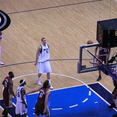 mavsfanhq's profile picture. Dallas Mavericks Fans. Discussion with Mavs Fans. Note: NOT officially affiliated with the NBA or the Dallas Mavericks