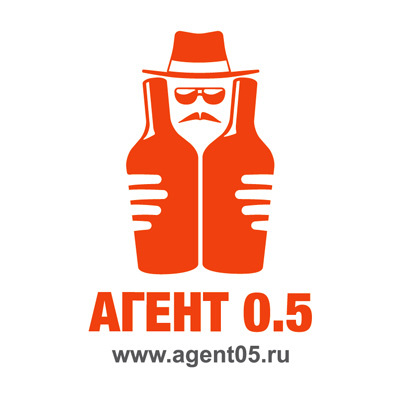 agent05ru's profile picture. Микроблог об алкоголе и алкогольных напитках. Доставляем алкоголь ночью. Гуляем всю ночь до утра!