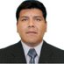 Juan José Bustillos Loza (Brus) (@jjbustillosl) Twitter profile photo Juan José Bustillos Loza (Brus) (@jjbustillosl) Twitter profile photo