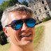 dieter verbeke (@dieterverbeke1) Twitter profile photo dieter verbeke (@dieterverbeke1) Twitter profile photo