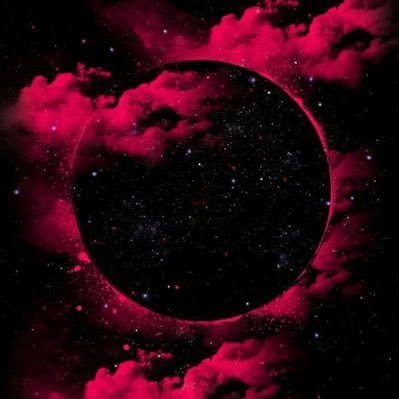 darklol82414790's profile picture.