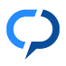 CallProof (@callproof) Twitter profile photo CallProof (@callproof) Twitter profile photo