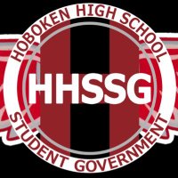 Hoboken HS Student Government (@hobokenhhssg) 's Twitter Profile Photo