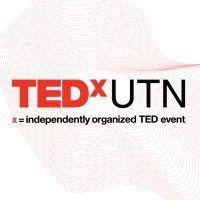 TEDxUTN (@tedxutn) 's Twitter Profile