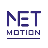NetMotionSupply's profile picture. Supplying companies with key components for their design, manufacturing, and operations businesses.