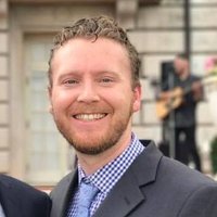 jaylubow (@jaylubow) 's Twitter Profile