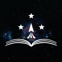 Sideralis Foundation (@sideralisfdn) 's Twitter Profile