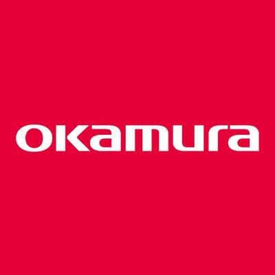 okamuraJP Profile Picture