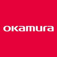 オカムラ (@okamurajp) 's Twitter Profile Photo オカムラ (@okamurajp) 's Twitter Profile Photo