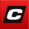 contisports's profile picture. Continental Sports is the UK's largest manufacturer of equipment for gymnastics, sports halls, trampolining including trampoline parks and physical education.