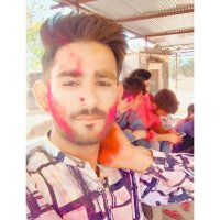 Jon Nikhil Choudhary (@jon_nikhil_chou) 's Twitter Profile
