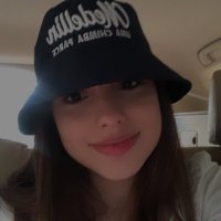 La Marica Esplendida (@unamaricaesplen) 's Twitter Profile