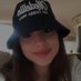 La Marica Esplendida (@unamaricaesplen) Twitter profile photo La Marica Esplendida (@unamaricaesplen) Twitter profile photo
