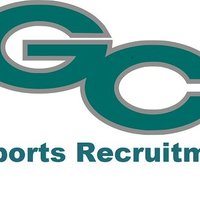 GCH Sports Recruitment Services (@gchsrecruiting) 's Twitter Profile