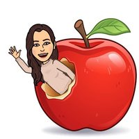 Miss Hardman 3H (@3h_stjohns) 's Twitter Profile Photo Miss Hardman 3H (@3h_stjohns) 's Twitter Profile Photo