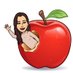Miss Hardman 3H (@3h_stjohns) Twitter profile photo Miss Hardman 3H (@3h_stjohns) Twitter profile photo