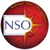 National Solar Observatory (@NatSolarObs) Twitter profile photo