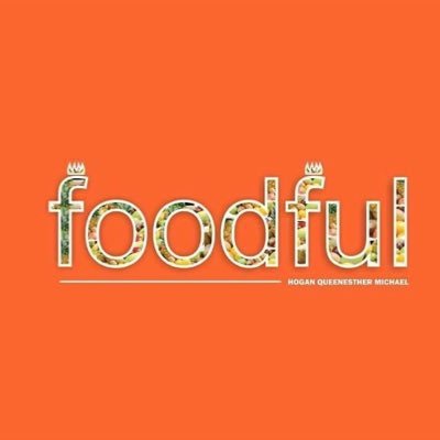 foodfulafrica's profile picture. 🌱 Foodful | Good for Food
🌱 Reducing food waste.
♻️ Turning leftovers into feed for plants & aquaculture.
🌍 Join us in building a waste-free world!