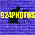 924PHOTOS WTFTV (@924photos) Twitter profile photo 924PHOTOS WTFTV (@924photos) Twitter profile photo
