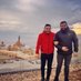 yakup yavuz (@yakupyavuz04) Twitter profile photo yakup yavuz (@yakupyavuz04) Twitter profile photo