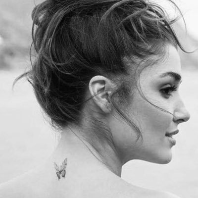 m0o0n_90's profile picture. ثُمَّ يُعَوِّضْكَ وَمَا أَدْرَاكَ مَا عَوَضُ الله.