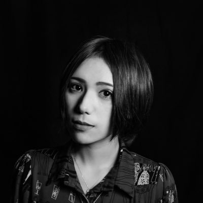 Amelie Shino ピザ子 カルロス エドゥアルド ロブレド プッチ 永遠に僕のもの Amelie Shino ピザ子 カルロス エドゥアルド ロブレド プッチ 永遠に僕のもの