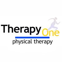 Therapy One PT(@therapy_one_pt) 's Twitter Profile Photo