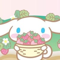isaac ⚘ ❁ (@cinnacals) 's Twitter Profile