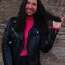 Victoriavivona (@victoriavivona1) Twitter profile photo Victoriavivona (@victoriavivona1) Twitter profile photo