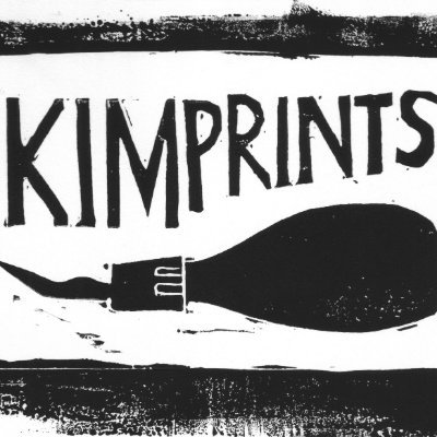 #linoprint & #letterpress artist, #notonthehighstreet partner, #Hitchin girl, reader, runner, yogi and mother