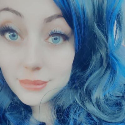 Single mom of three. Crazy cat lady. Aspiring therapist and political activist. Can find me reading or playing Elder Scrolls Online.