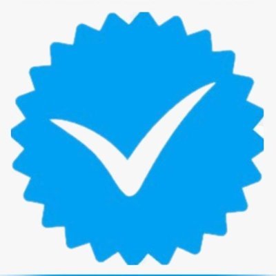 OwonibiFemi's profile picture. humility and self esteem