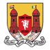 Cork MUSC (@CorkMusc) Twitter profile photo