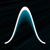 VertiMax (@teamvertimax) 's Twitter Profile