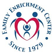 We empower families & prevent child abuse by providing education, social support, crisis intervention, & a safe environment for children and their families.