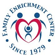 Family Enrichment Center (@fec_bg) 's Twitter Profile