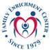 Family Enrichment Center (@fec_bg) Twitter profile photo Family Enrichment Center (@fec_bg) Twitter profile photo