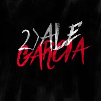 Ale Garcia (@aleh_garciaa) 's Twitter Profile