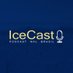 IceCast (@icecastpodcast) Twitter profile photo IceCast (@icecastpodcast) Twitter profile photo