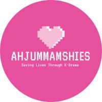 Ahjummamshies(@ahjummamshies) 's Twitter Profile Photo