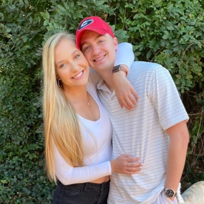 UGA Alum