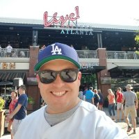 Mr.Luna (@mrluna07819664) 's Twitter Profile